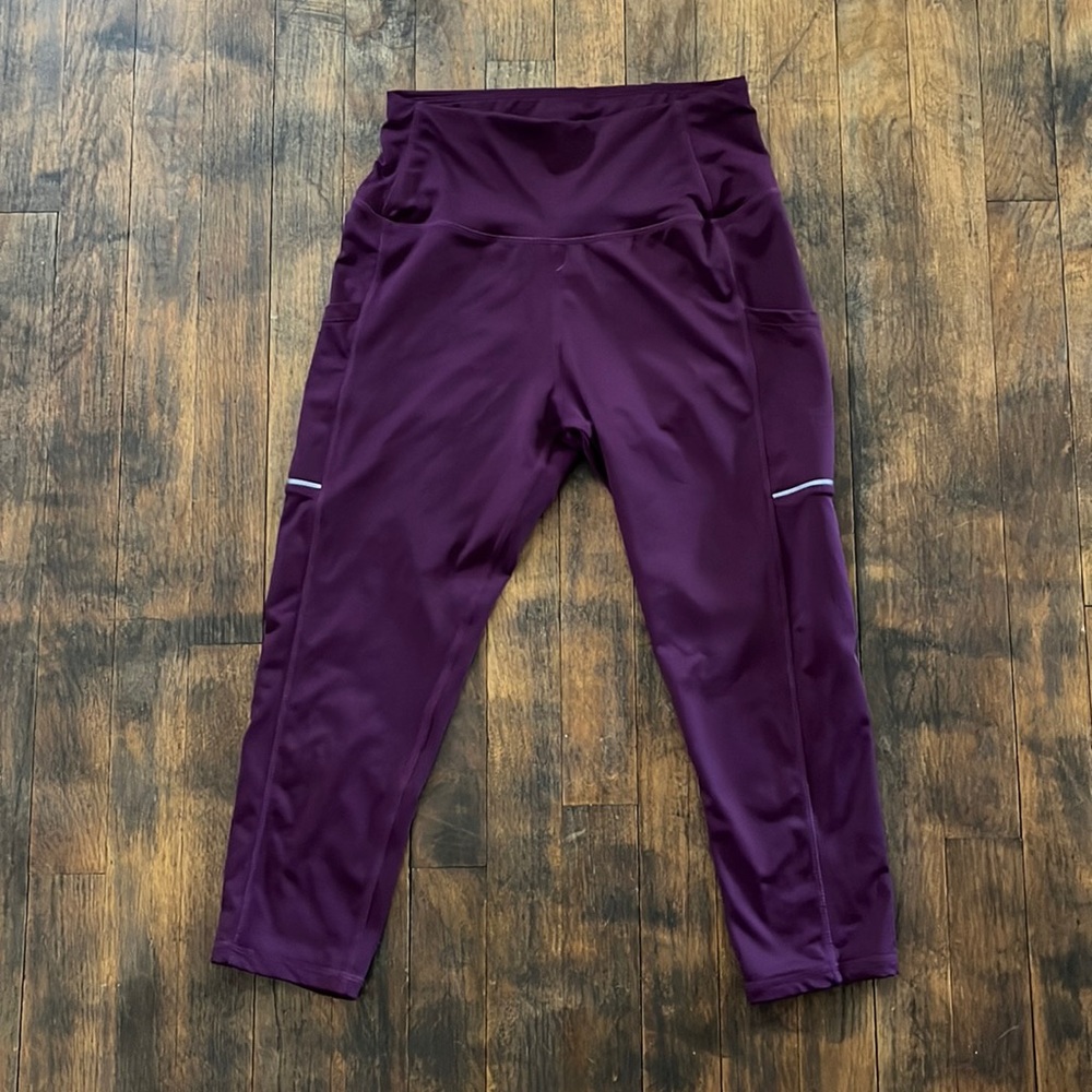 Olacia Leggings